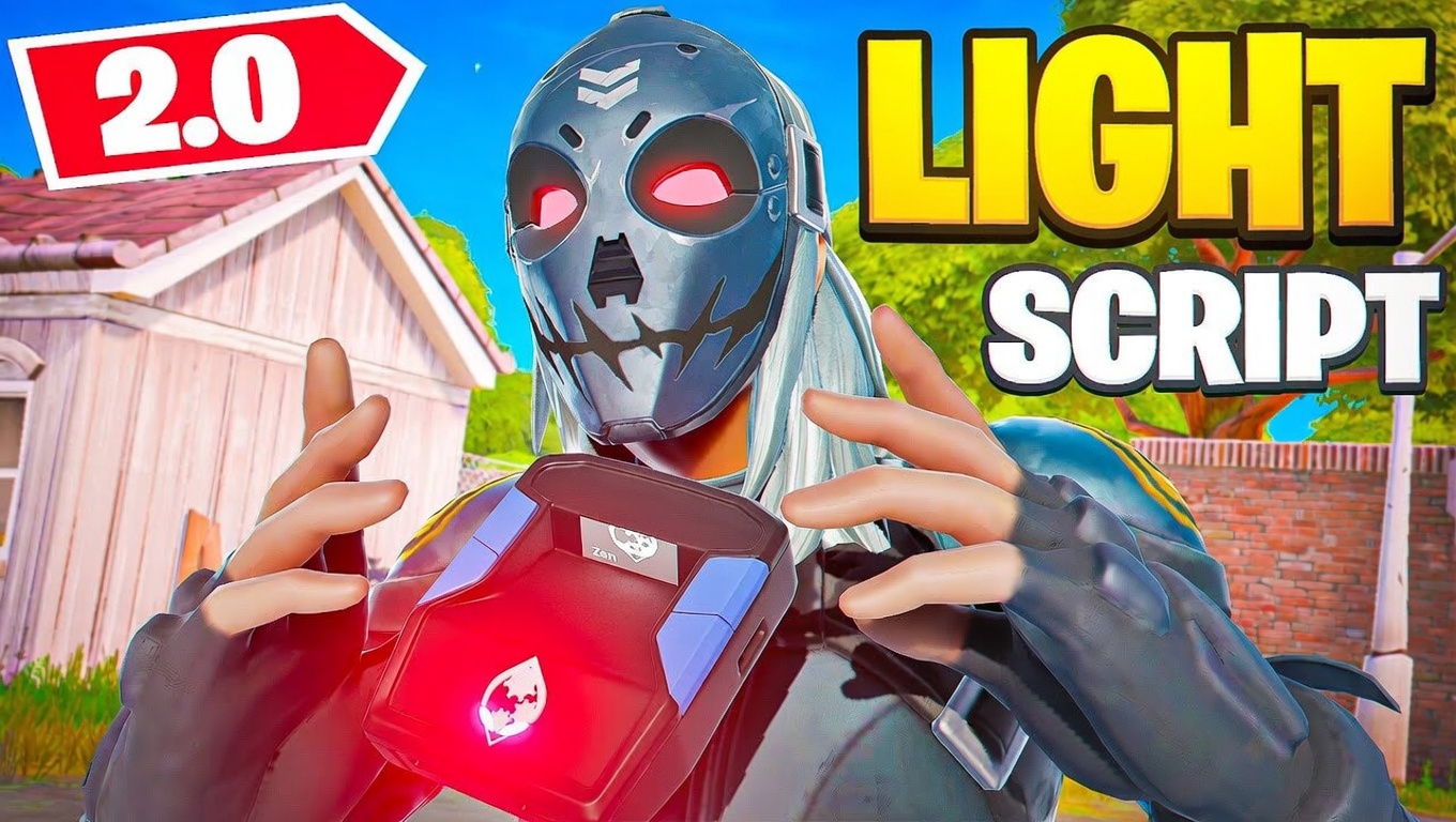 Light